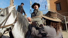 Épisode 1