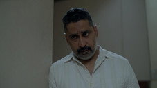 Épisode 5