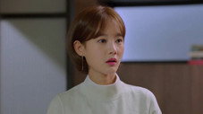 Épisode 24