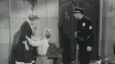 Épisode 21