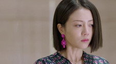 Épisode 16