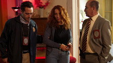 Épisode 9