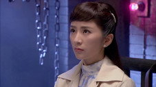 Épisode 8