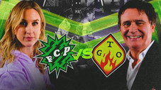 Épisode 1