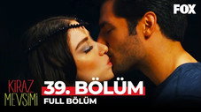 Épisode 39