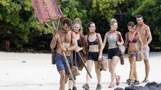 Épisode 6