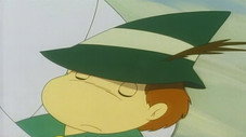 Épisode 21