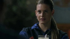 Épisode 92