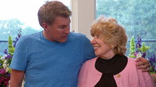 Épisode 4