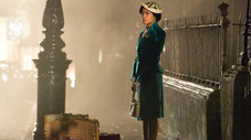 Épisode 1