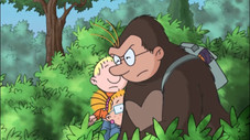 Épisode 38