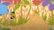 Épisode 20