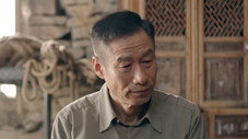 Épisode 30