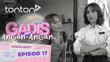 Épisode 17