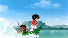 Épisode 6