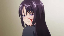 Épisode 4