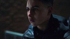 Épisode 2