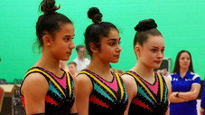 Épisode 10