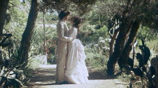 Épisode 7 et 8