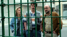 Épisode 4