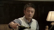 Épisode 31