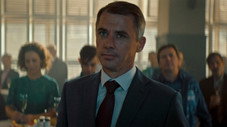 Épisode 1