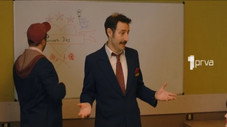 Épisode 3