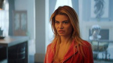 Épisode 8