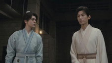 Épisode 15