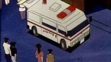 Épisode 436