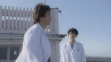 Épisode 11