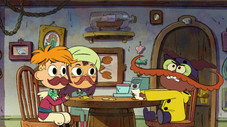 Épisode 24
