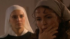 Épisode 15