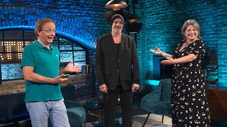 Épisode 5