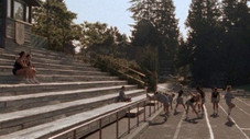 Épisode 12