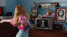 Épisode 3