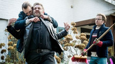 Épisode 1