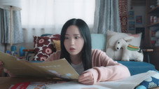 Épisode 4
