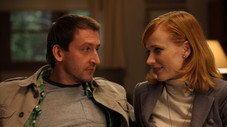 Épisode 18