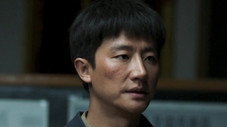 Épisode 9