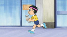 Épisode 823