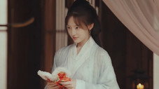 Épisode 26