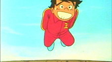 Épisode 12