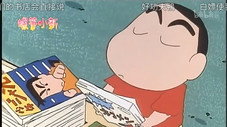 Épisode 26