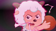 Épisode 44