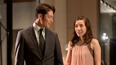 Épisode 2