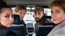 Épisode 1