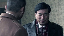 Épisode 9