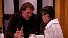 Épisode 87