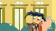 Épisode 21